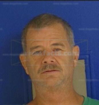 Michael Lewis Ellgood