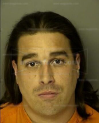 Clifford Wayne Powell