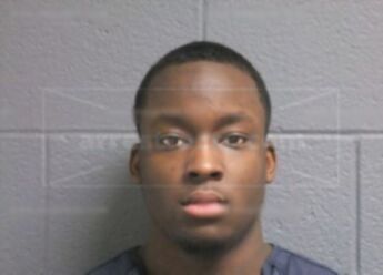 Brandon Dejuan Phillips
