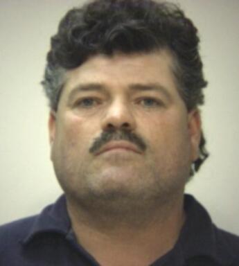 Guillermo Corbala Miranda
