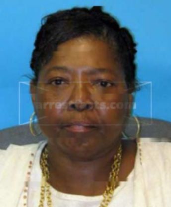 Debra Carter Kilpatrick