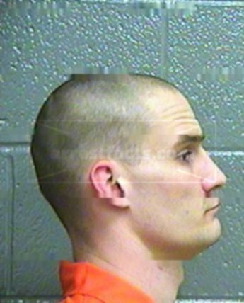 Justin L Kirkpatrick