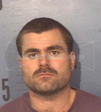 Jimmy Lewis Bolton