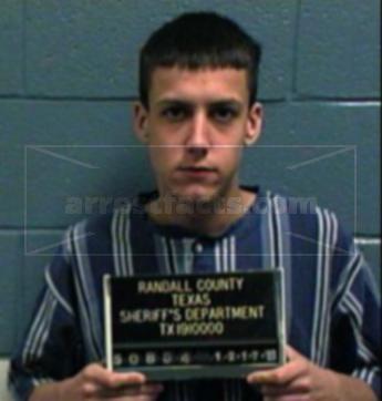 James Andrew Russell