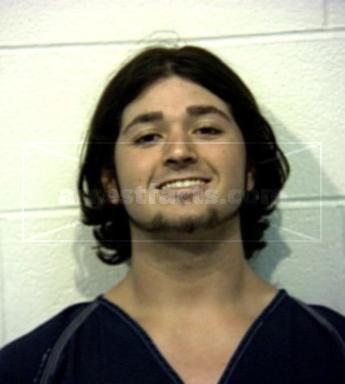 Austin Mcclure Bounds