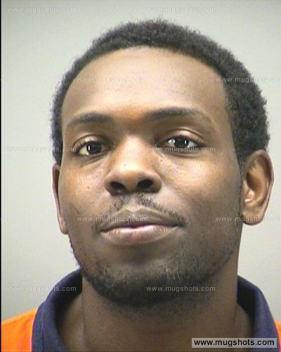 Curtis Lee Jackson