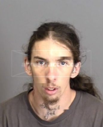 Jacob Waldron Graham