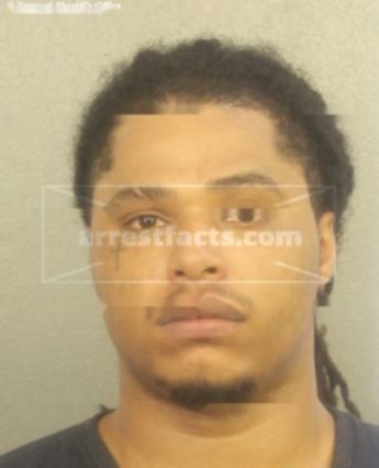 James Lee Deforest