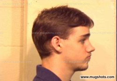 Ricky Brandon Kiser