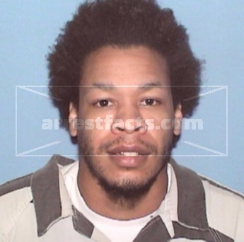 Jimmie Dean Burnside
