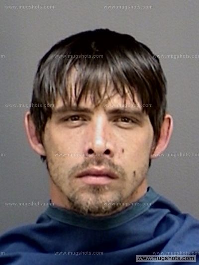 Brandon Leroy Gamble