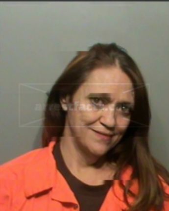 Joyce Renae Briggs Oneal