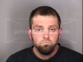 Ryan Jay Neitzel