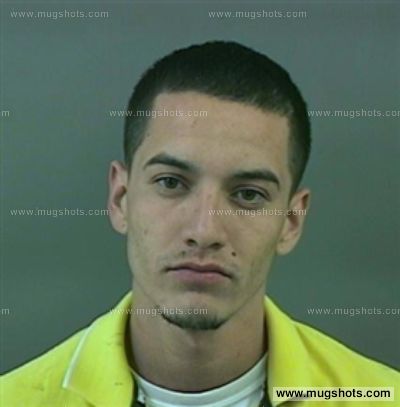 Jonathan Garcia