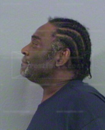 Odis L Daniels