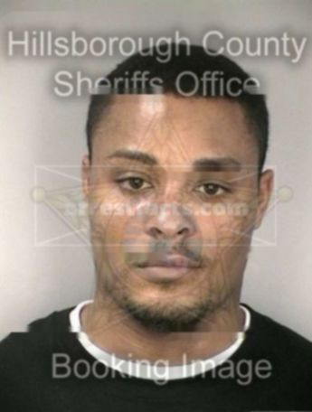 Justin Anderson Pritchett