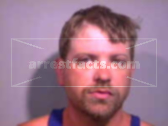 Stephen Samuel Byerly