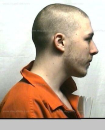 Jason Bruce Hughes