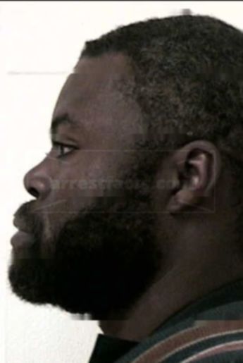 Darius Tyrell Williams
