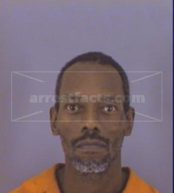 Andrew Timothy Williams