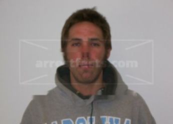 Ricky L Duerr Jr.