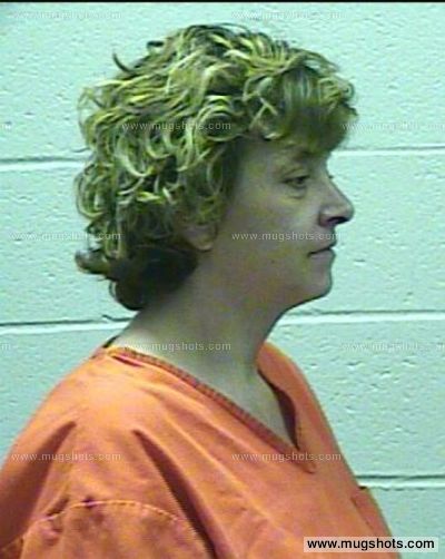Rae L Chapin