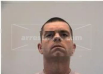 Kennith James Sawyer