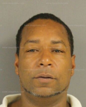 Lloyd Alton Gaines