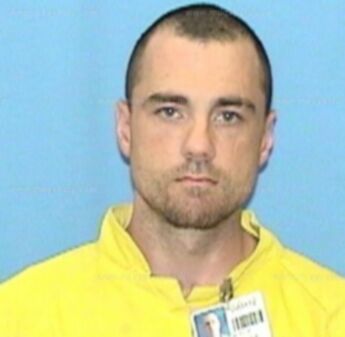 Matthew B. Radcliffe