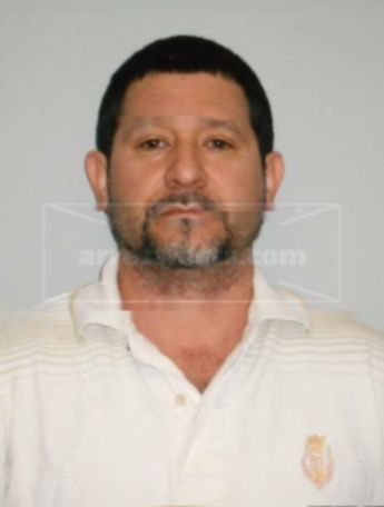 Fernando Garcia-Garcia