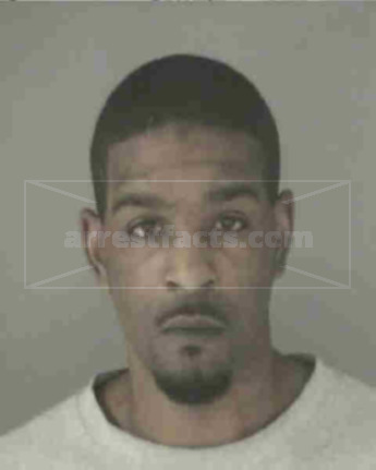 James Earl Bell