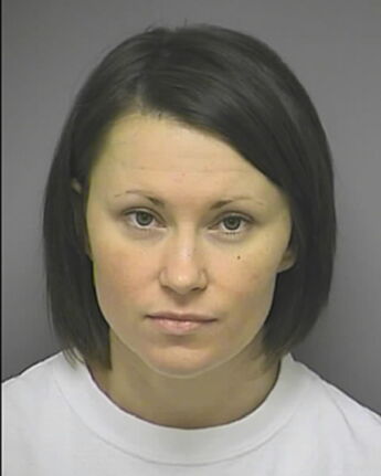 Waco Jeanette Zacek