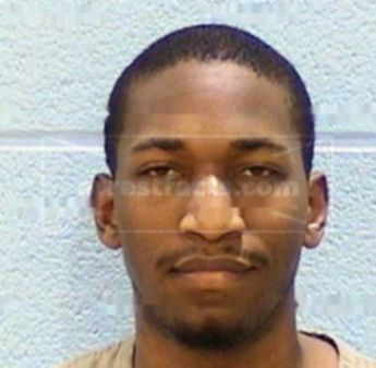 Victor Mathis