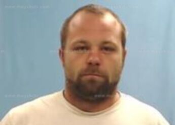 Stanley Everett Willms