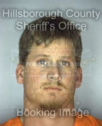 James Allen Lightsey