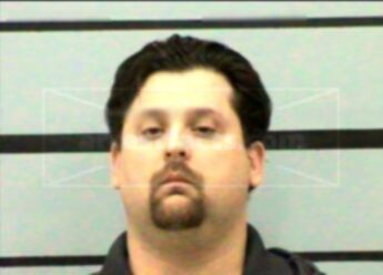 Jacob Cody Woodruff