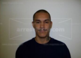 Gregory R Jones