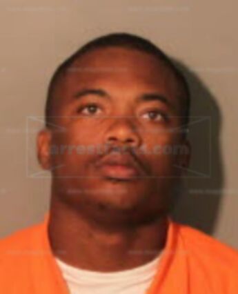 Maurice A Jefferson