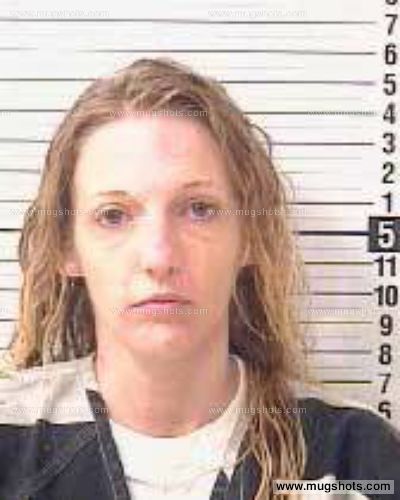 Katherine Barrett Caldwell