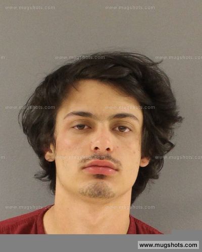 Christopher Micheal Voce