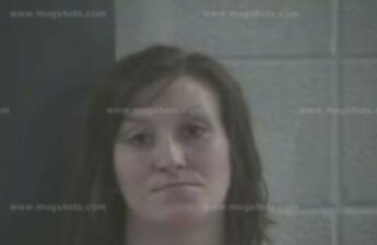 Rebecca Dawn Allen