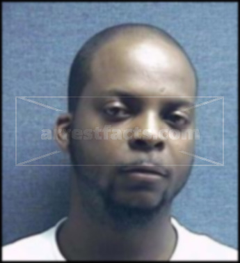 Trevor Reynard Adams