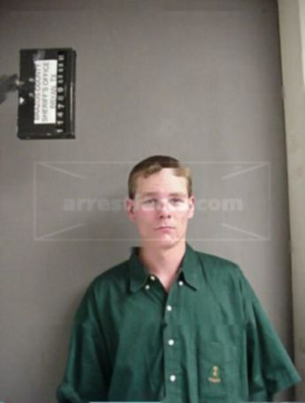 Jason Lynn Mckinney