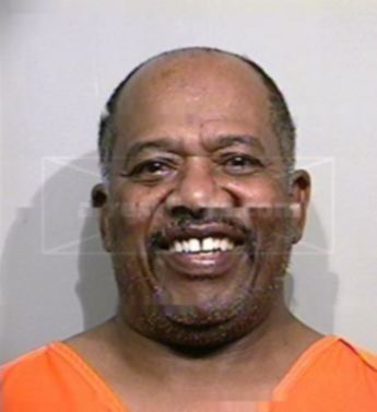 Marvin Preston Phillips