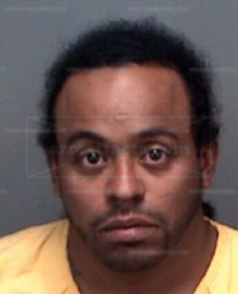 Mathew Dean Mckenny