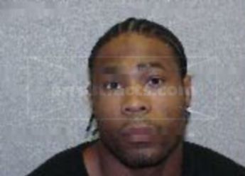 Jeffery Lynn Baty