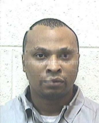 Dewayne A Johnson