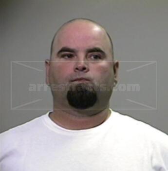 Michael John Cox