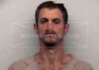 Jackson Miles Colson