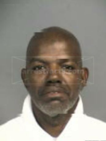 Glen Irby